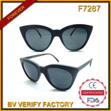 F7287 Lunettes de soleil Eye de Fox